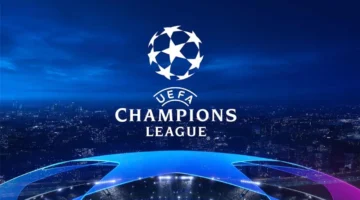 قائمة الفرق الأولى التي ضمنت مقاعدها في دوري أبطال أوروبا 2026-2027